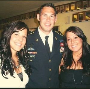 Meet your Posher, Lynn